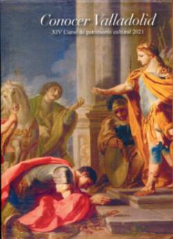 Conocer Valladolid 2021