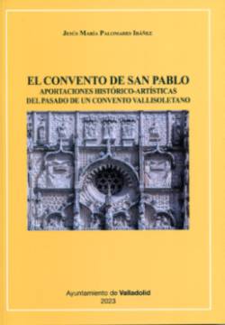 El Convento de San Pablo