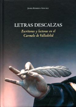 Letras descalzas