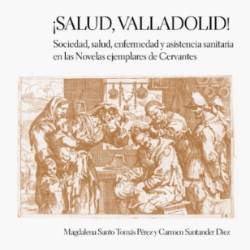 thumbnail_Portada¡SALUD,-VALLADOLID!