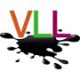 Logo VLLensutinta