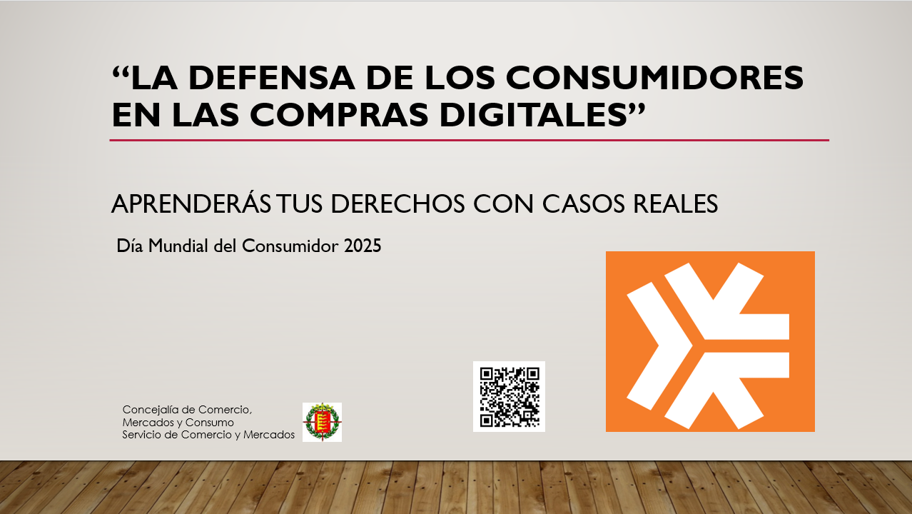 Imagen diaConsumidor