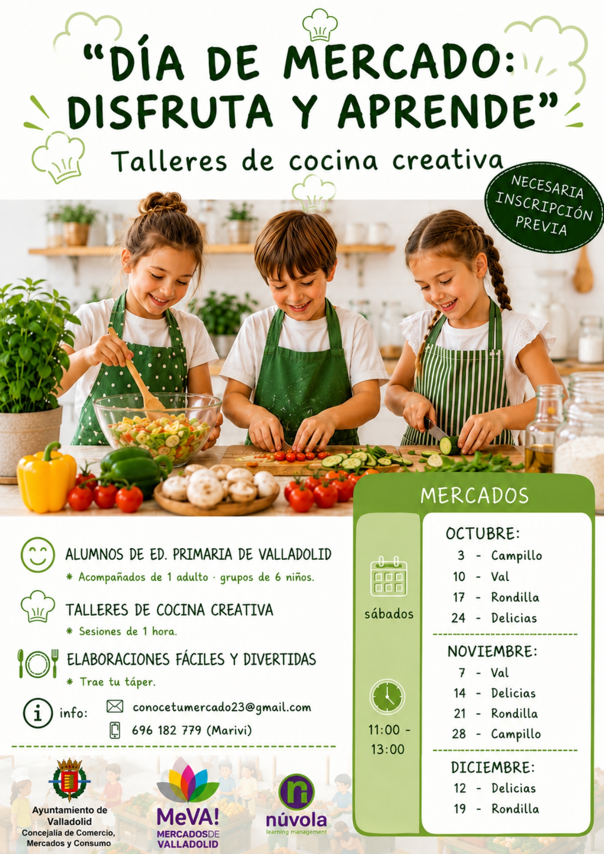 CARTELES TALLERES COCINA 3_page-0001