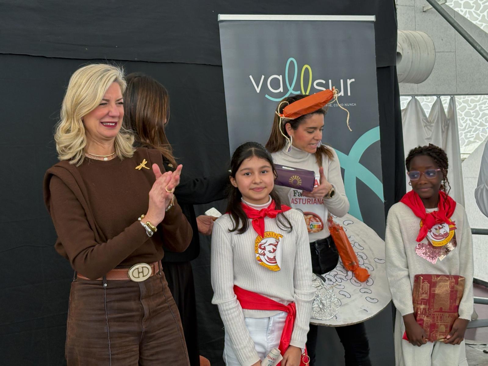 20260213 Carnaval de los Coles 3