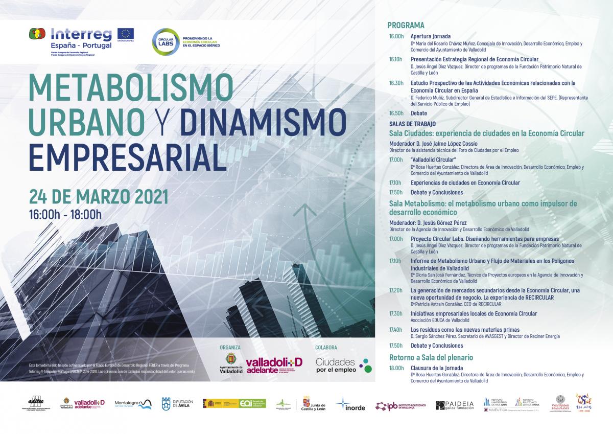 2021_03_24_ProgramaEcocircular