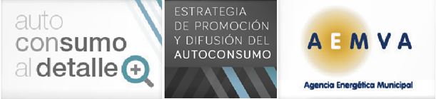 Autoconsumo