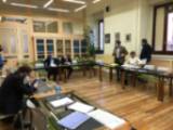 20211118 concejal Vélez presenta Presupuesto 2022 Movilidad final