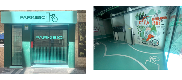 20250918 Parkibicis López Gómez