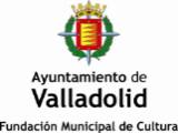 Logo de la Fundación Municipal de Cultura