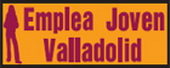 Logo Emplea Joven