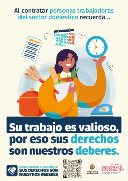 thumb_CARTEL SECTOR DOMÉSTICO 010720260.8661007117109272813050950946603869