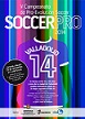 Soccerpro 2014