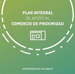 Imagen Plan Comercio_250