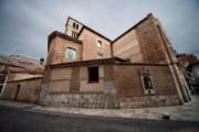 Iglesia de San Martín en Valladolid