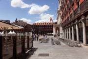 Plaza Mayor 4