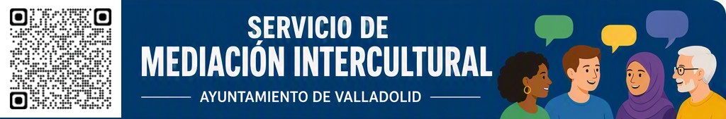 INFO