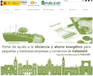 Portal de ayuda para la eficiencia energética en pymes (1)