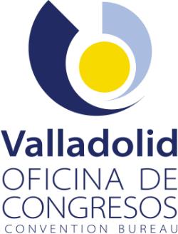 Logo Congresos