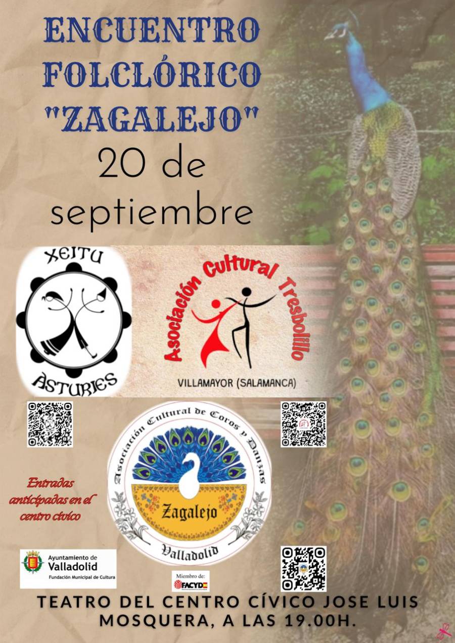 2025 09 20 Caartel Festival Zagalejo