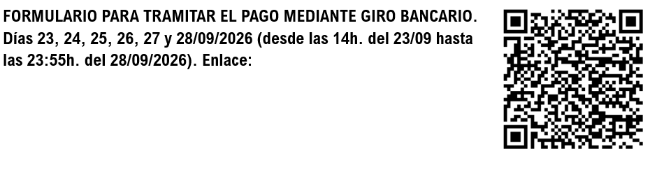 Captura de pantalla 2026-07-29 110129