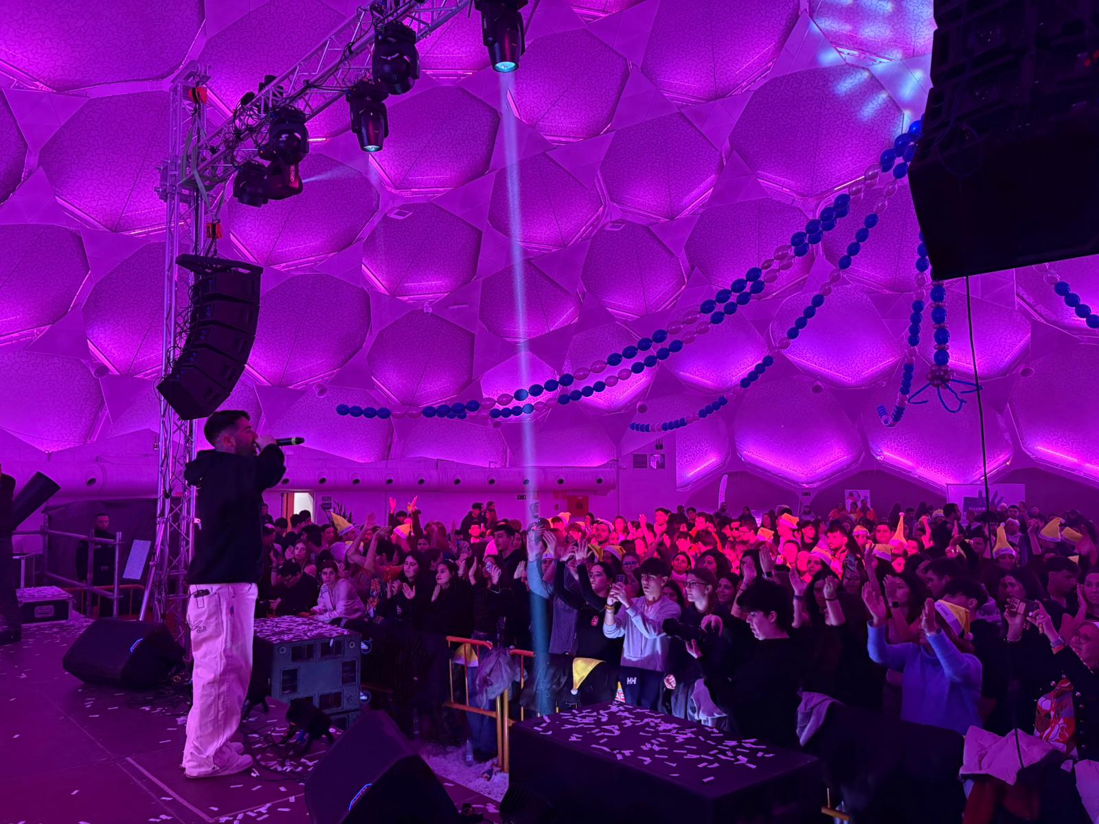 20251219 Campajuvas 5