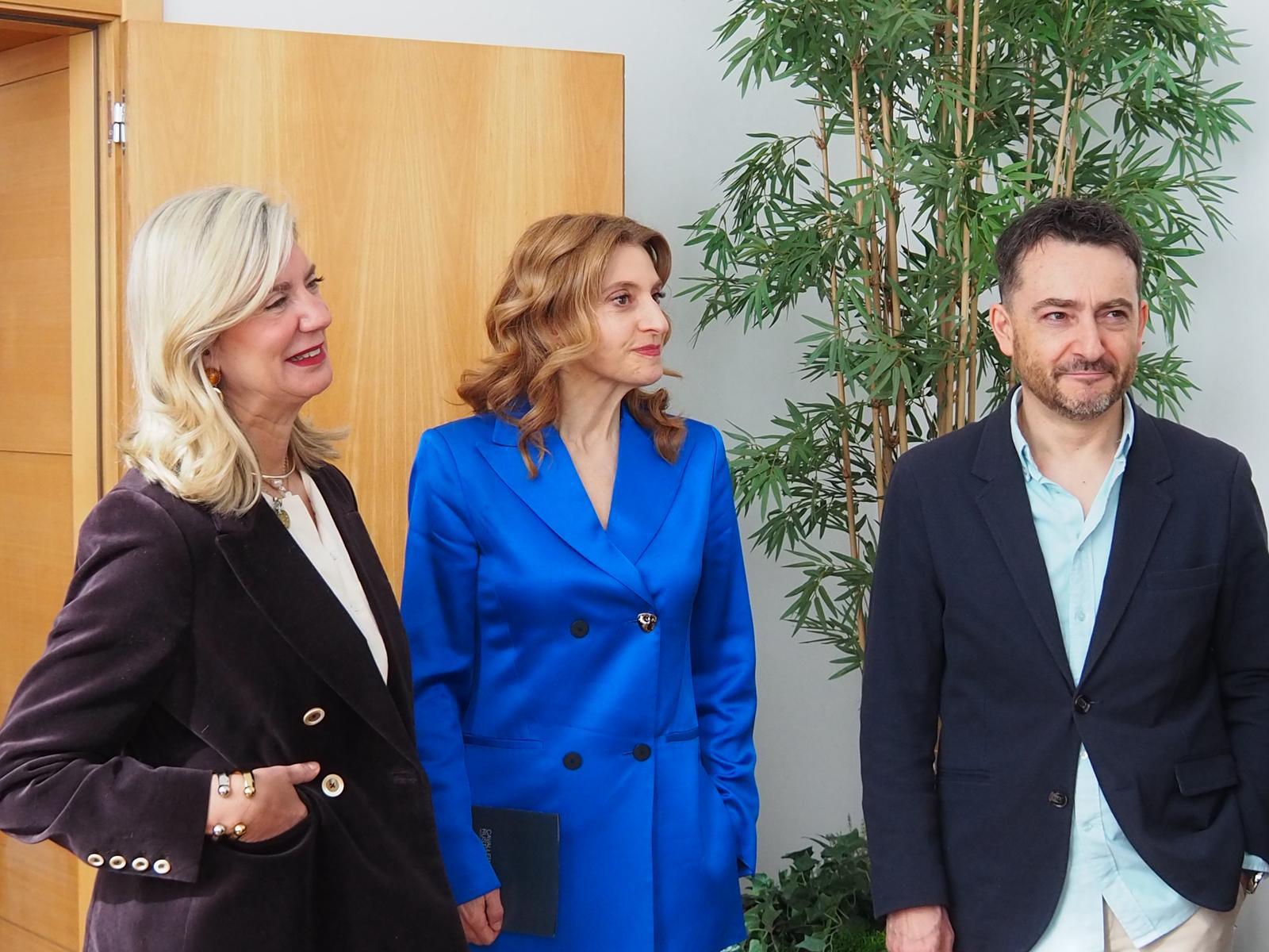 20260417 Ópera Cavalleria Rusticana 15