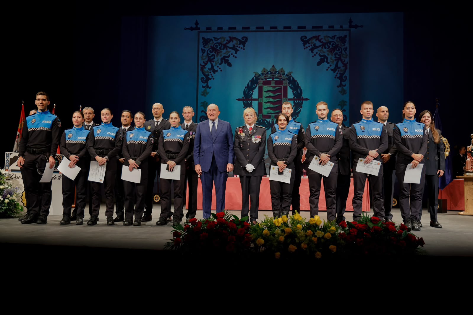 20261010 Día de la Policía 4