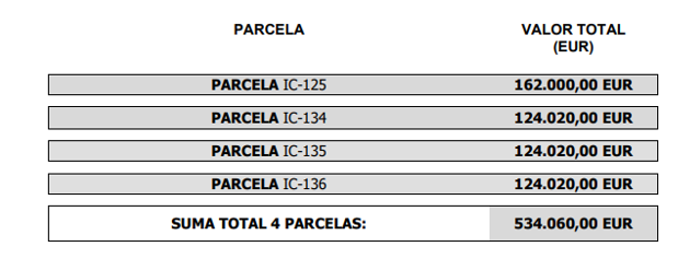 Captura de pantalla 2025-12-29 114238