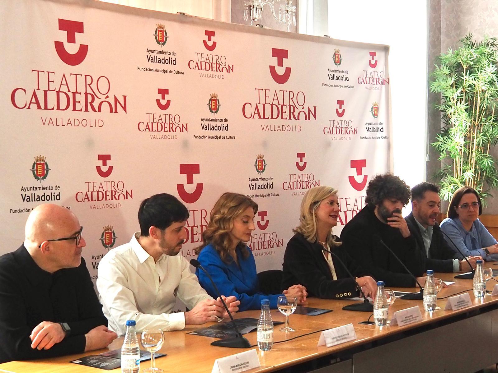 20260417 Ópera Cavalleria Rusticana 3