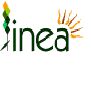 Logo INEA
