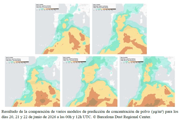 20260622 contaminación mapas