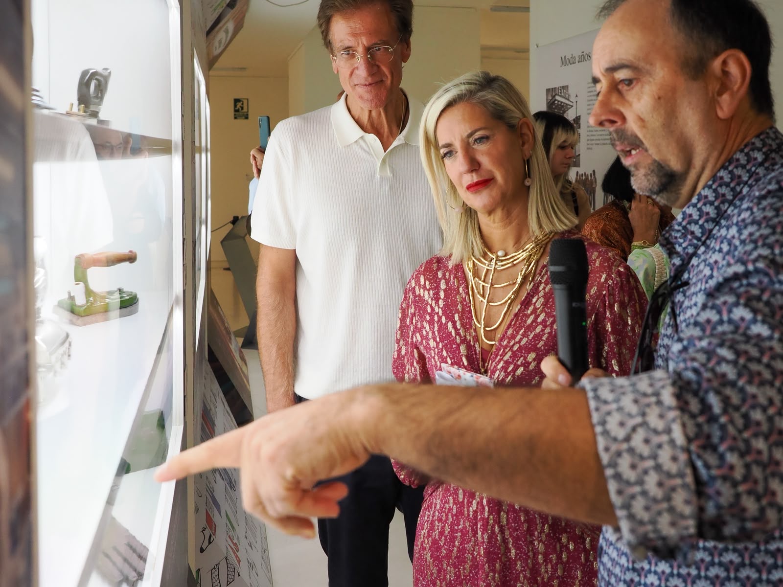 20260915 IRENE EXPO MUSEO CIENCIA 03
