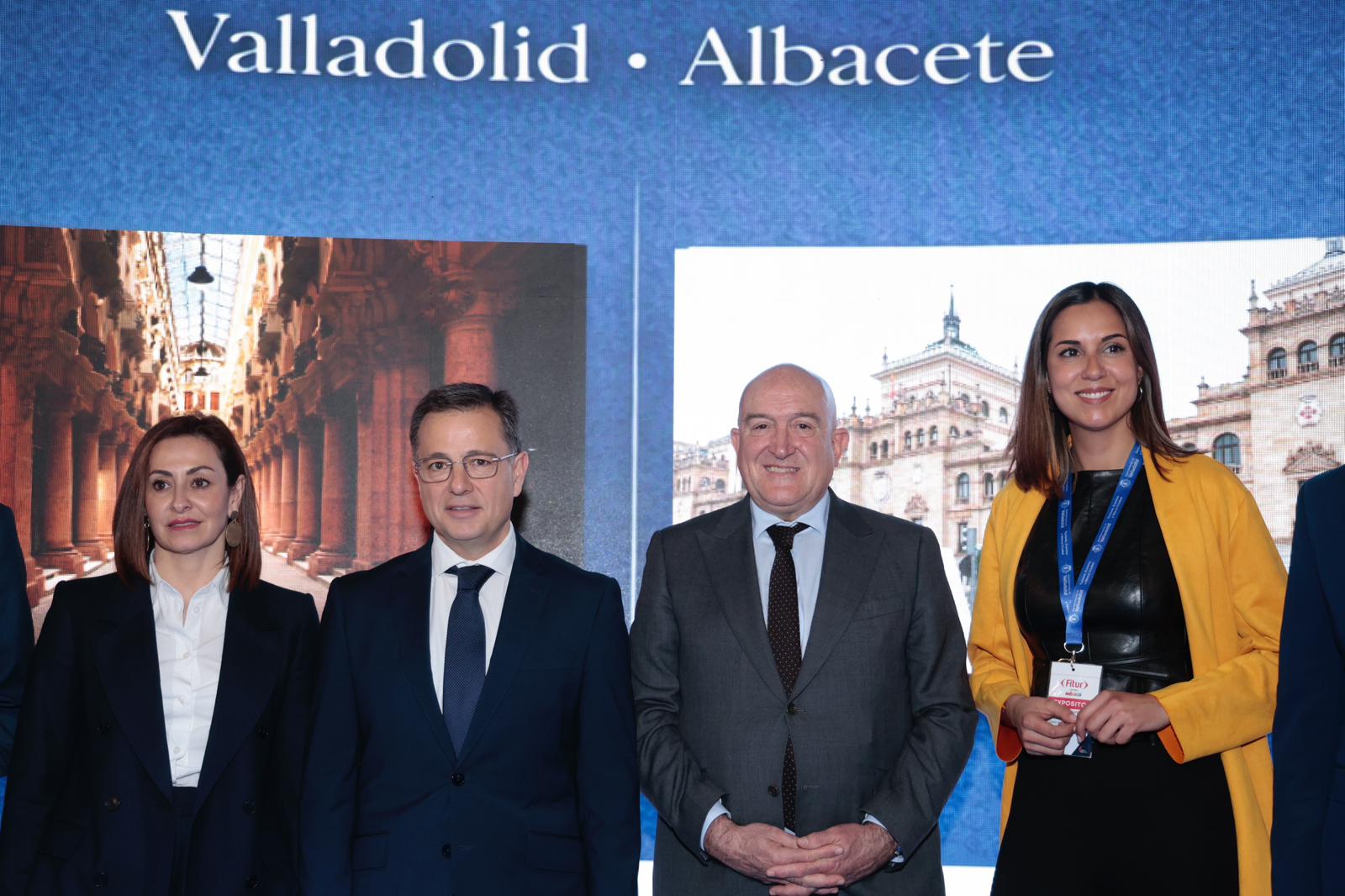 20260122 FITUR Madrid 027