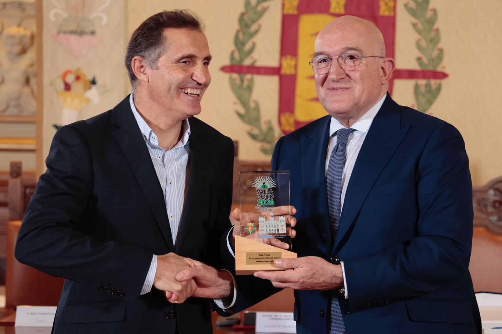 20260127 Ciudad Deporte récords Europa 015