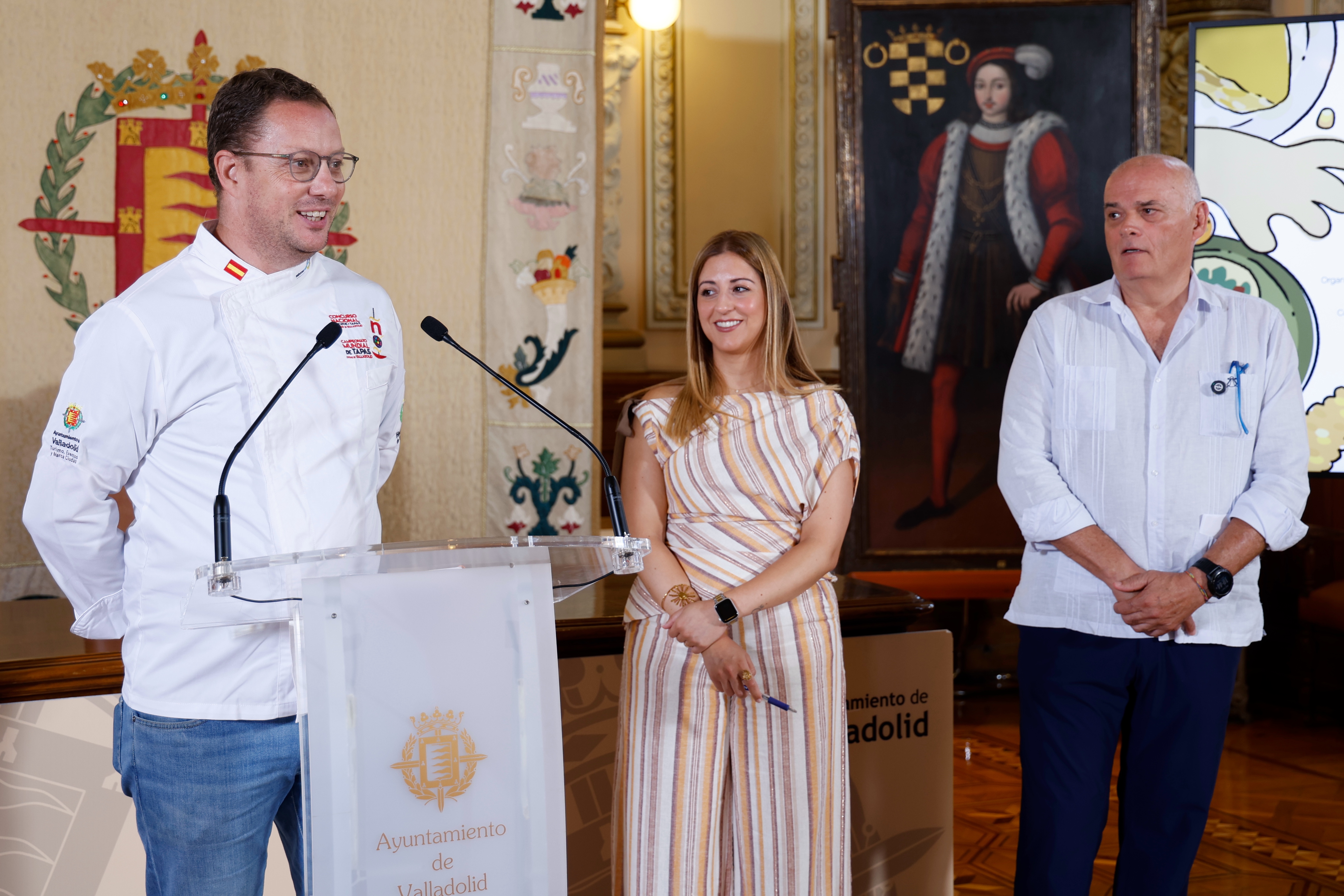 20260902 RP PUCELA CHEF 06
