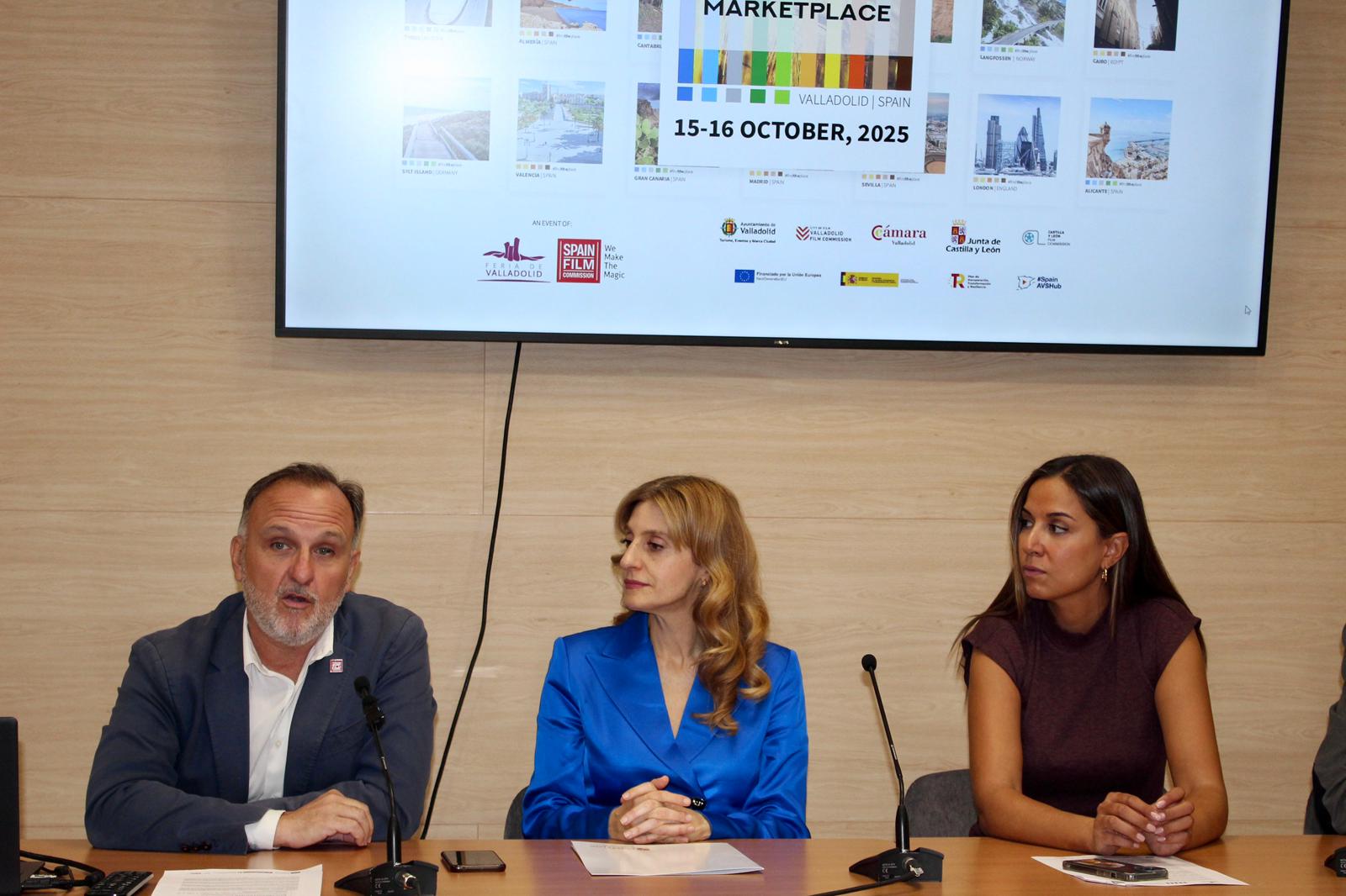 20251002 Presentación Shooting Locations Marketplace 2