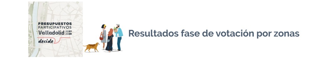 Sin título. Este enlace se abrirá en una ventana nueva.