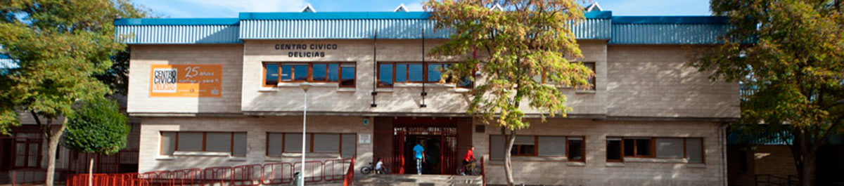 Centro Cívico Delicias (1)