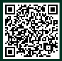 AUVASA Semana Santa 2026 QR