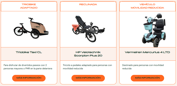 BIKI 20251211 tipos bicis adapta 2