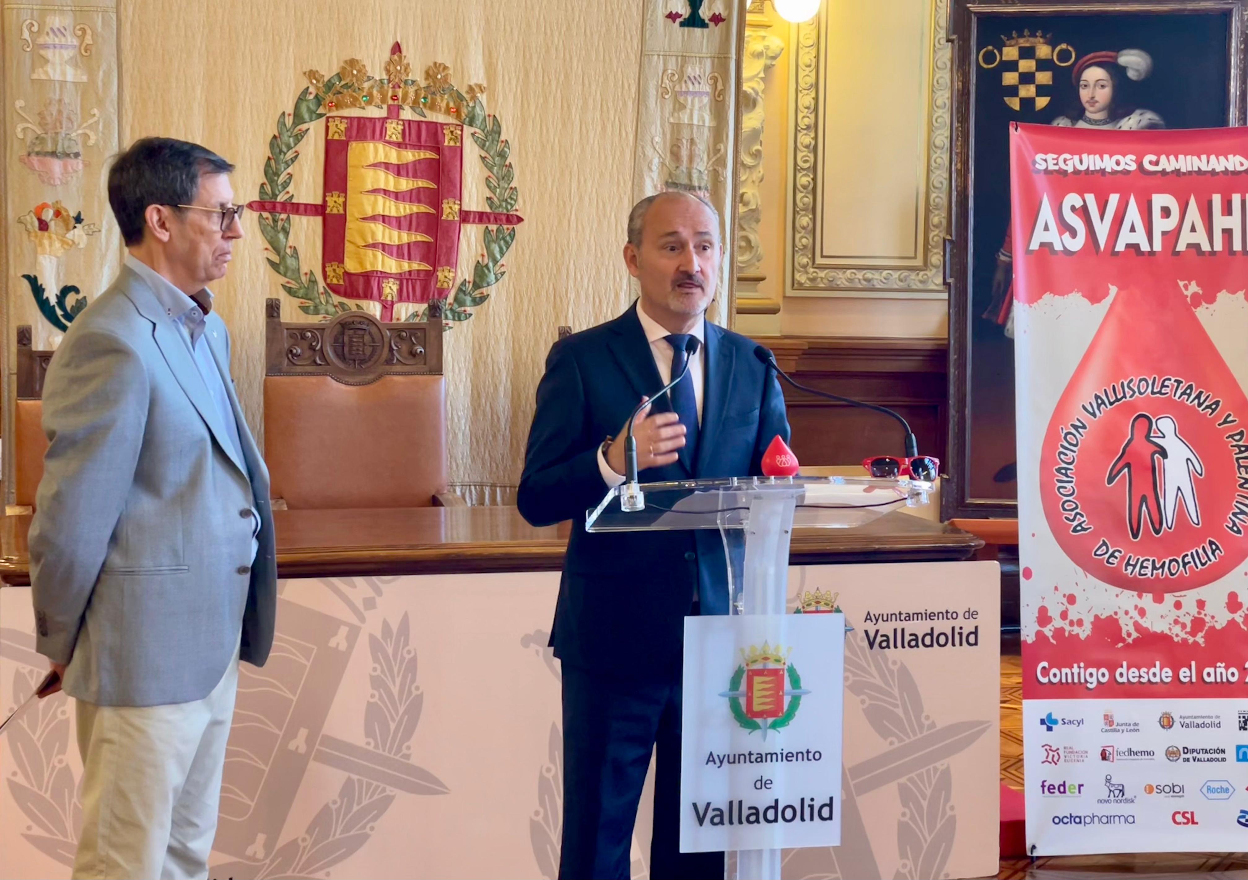 20260417 Día Mundial Hemofilia 8