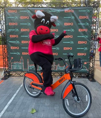 20250912 BIKI mascota