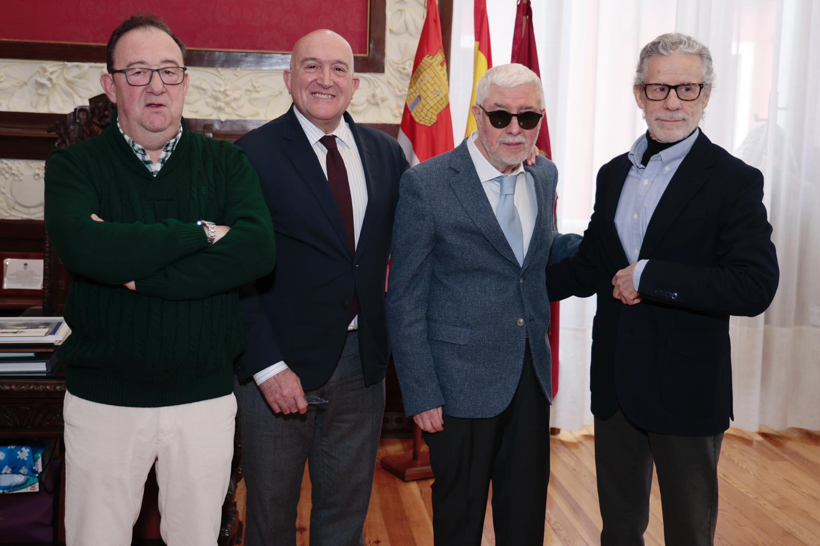 d8244d6f-b07f-4df6-92c3-a745fdc67a15