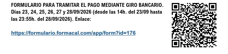 Captura de pantalla 2026-09-23 112916