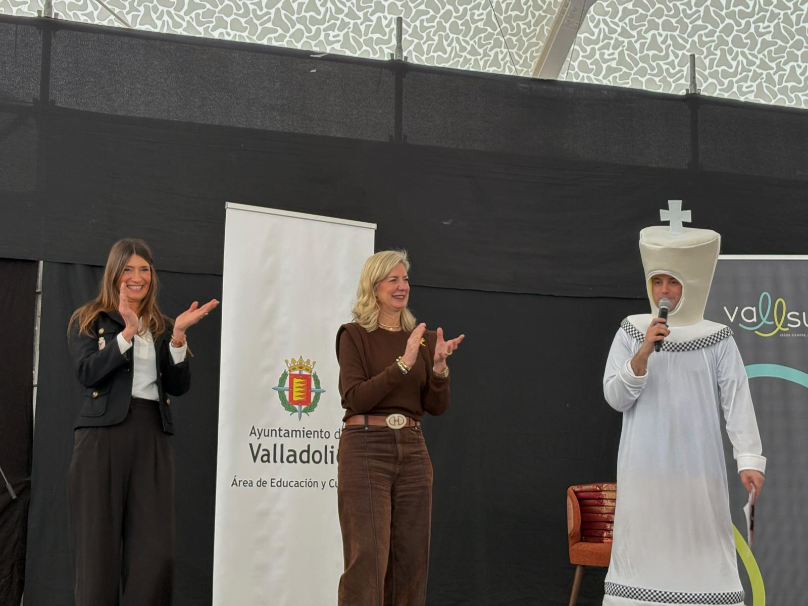 20260213 Carnaval de los Coles 1