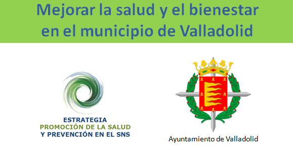 Captura para pag web