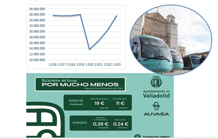 WhatsApp Image 2024-03-27 at 13.40.05