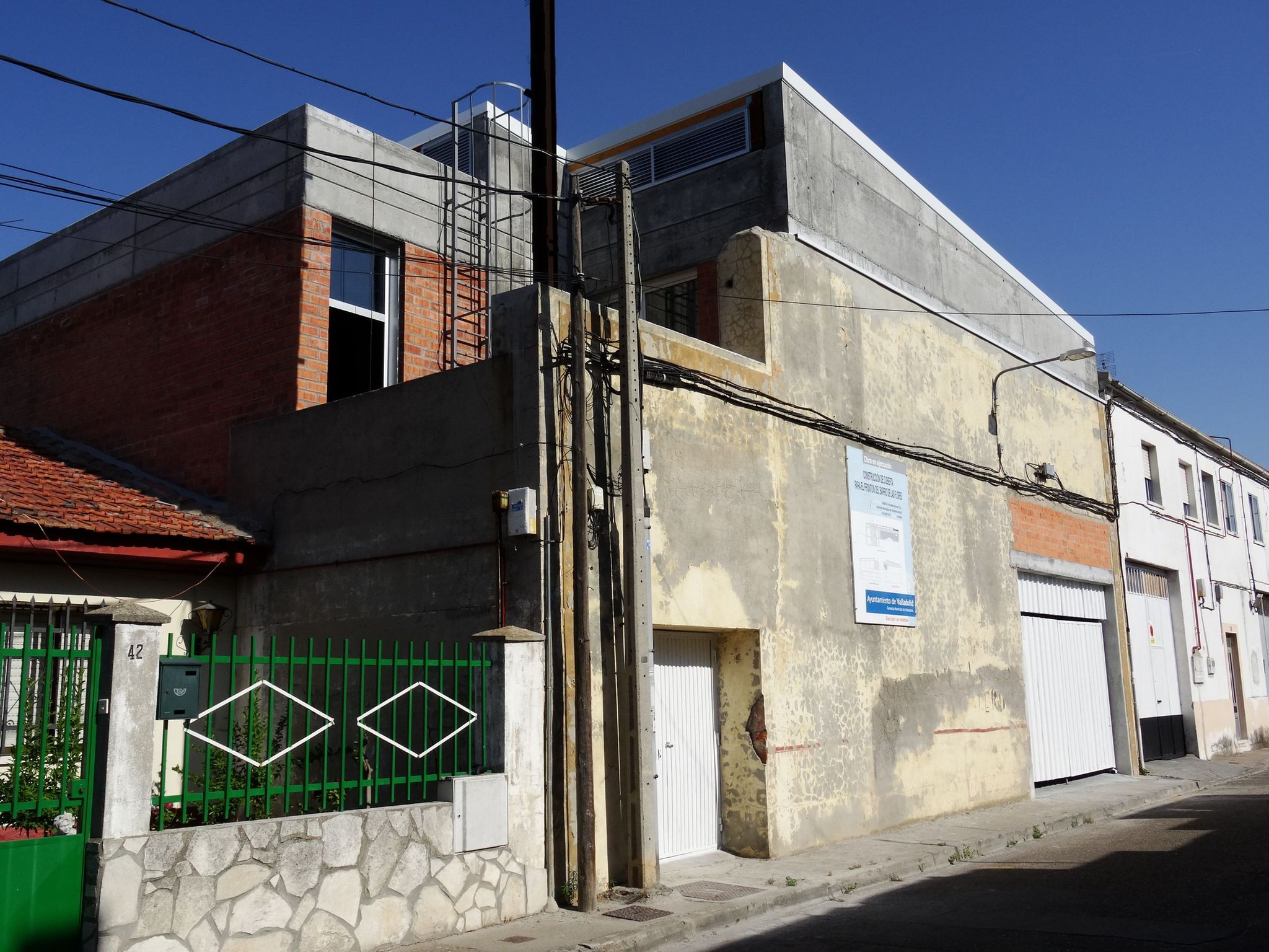 web fronton las flores 2