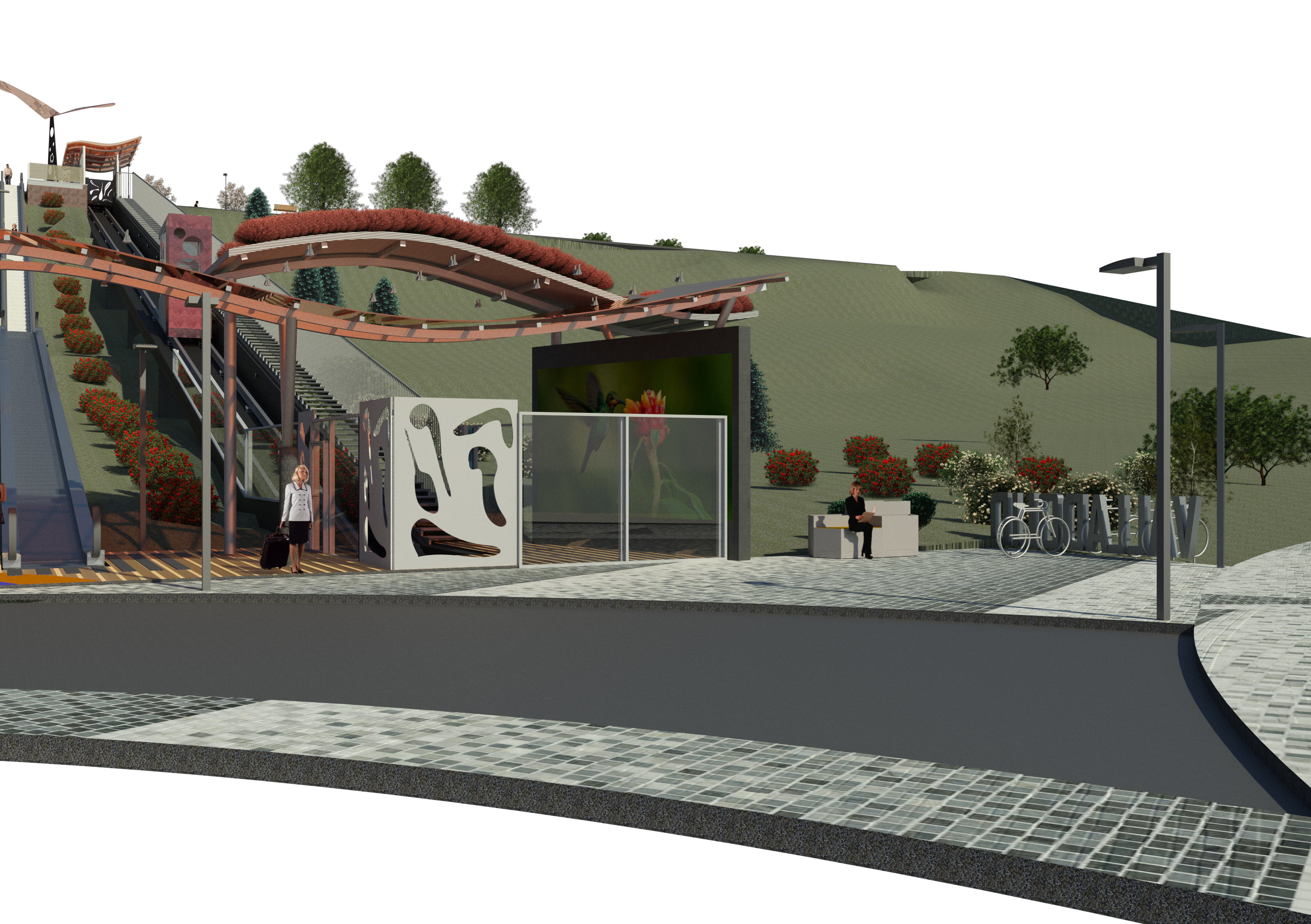 48 Vista 3D 57 vista buena