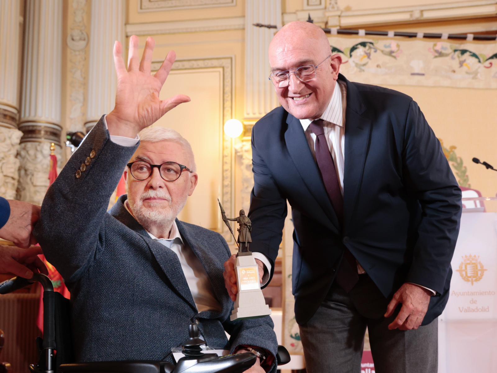 7a960bc0-5706-4c55-8701-375d543044de